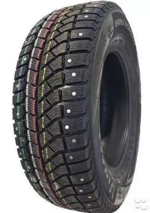 Лот: 14501645. Фото: 1. Шины 205/55 R16 Viatti Brina Nordico... Шины
