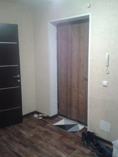 Лот: 5260716. Фото: 1. 1-ком Квартира 46 кв на Калинина... Квартиры, студии