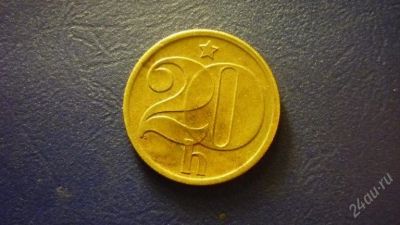 Лот: 1412980. Фото: 1. Добрый крокодил - Все по блицу... Европа