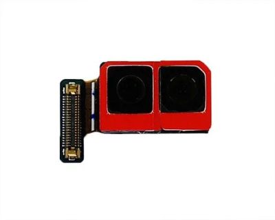 Лот: 19676593. Фото: 1. Камера Samsung Galaxy S10 (SM-G973F... Динамики, микрофоны