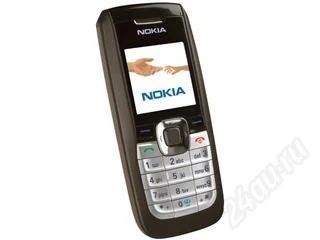 Лот: 79438. Фото: 1. Nokia 2610. Кнопочные мобильные телефоны