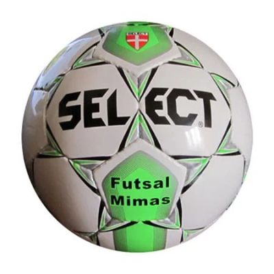 Лот: 4189094. Фото: 1. Мяч футзал Select Futsal Mimas. Мячи, ракетки, шайбы, клюшки