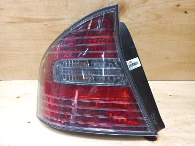 Лот: 18772178. Фото: 1. Фонарь Subaru Legacy BL5 EJ20... Оптика и освещение
