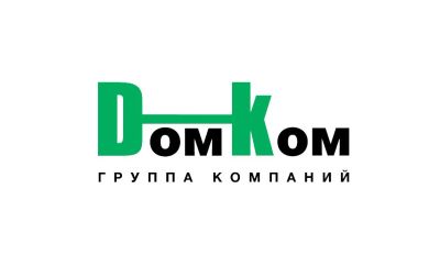 Лот: 6703273. Фото: 1. На Калинина 80в в аренду сдаётся... Квартиры, студии