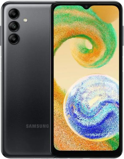 Лот: 20934772. Фото: 1. Смартфон Samsung A047 Galaxy A04s... Смартфоны