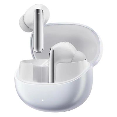 Лот: 25374041. Фото: 1. Беспроводные наушники AE Pods... Наушники, гарнитуры