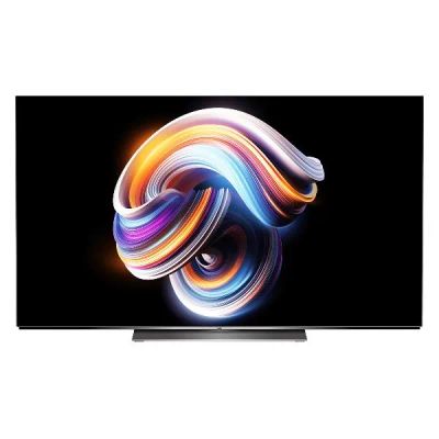 Лот: 25555372. Фото: 1. Ultra HD (4K) OLED телевизор 65... Телевизоры