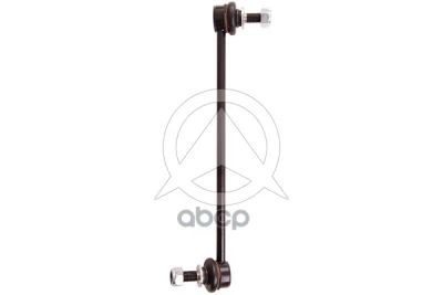Лот: 21897369. Фото: 1. Тяга Пер.стабил.лев.mercedes W204... Другое (автозапчасти)