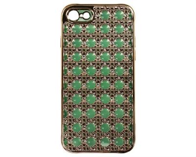 Лот: 21778026. Фото: 1. Чехол Apple iPhone 7 (A1660)/iPhone... Чехлы, бамперы