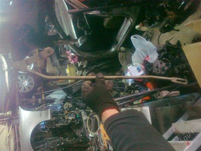 Лот: 2093132. Фото: 1. mark2 gx90 chaser gx90 cresta... Другое (автозапчасти)
