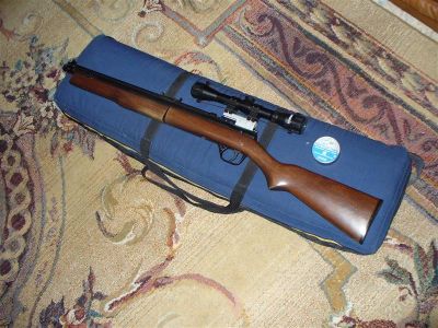 Лот: 2523121. Фото: 1. BENDJAMIN SHERIDAN 397PA 4.5мм... Пневматическое оружие