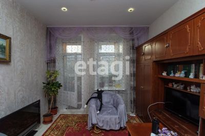 Лот: 25289406. Фото: 1. 2-комн. квартира , Красноярск... Квартиры, студии
