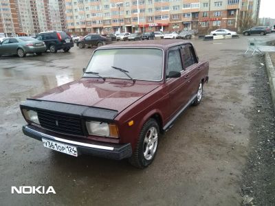 Лот: 17547384. Фото: 1. Автомобиль. Автомобили