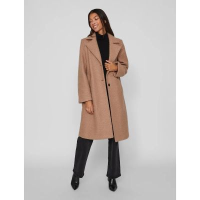 Лот: 24209602. Фото: 1. Длинное LaRedoute. Нижнее бельё