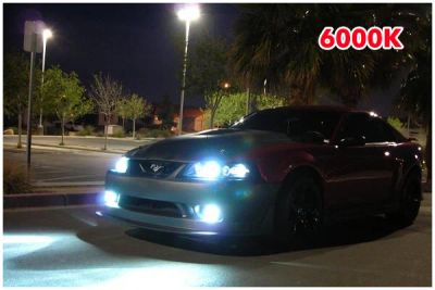 Лот: 3334999. Фото: 1. Ксенон HID Slim H3/6000K!!! -... Оптика и освещение