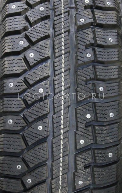 Лот: 10390801. Фото: 1. Cordiant Polar-2 185/60 R14 82T... Шины
