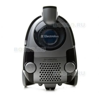 Лот: 5523878. Фото: 1. Пылесос для дома Electrolux ZAC-6816... Пылесосы, паровые швабры