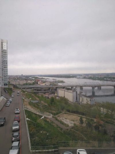 Лот: 9428825. Фото: 1. Сдается 2-комн на Орбите с шикарным... Квартиры, студии