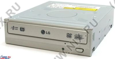 Лот: 8403448. Фото: 1. Привод LG DVD-RW тип подключения... Приводы CD, DVD, BR, FDD