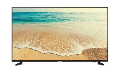 Лот: 18586623. Фото: 1. 50" (125 см) Телевизор LED Samsung... Телевизоры