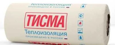 Лот: 17009934. Фото: 1. Утеплитель экологичный. Утеплитель и изоляционные материалы