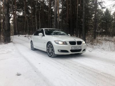 Лот: 14335726. Фото: 1. Гос номер С500АМ124. Госномера