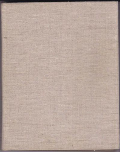 Лот: 23441616. Фото: 1. Моя Россия | В двух книгах. Книга... Познавательная литература