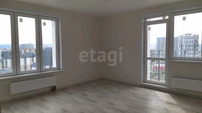 Лот: 25763091. Фото: 1. 2-комн. квартира , Красноярск... Квартиры, студии