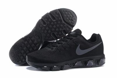 Лот: 8134577. Фото: 1. Кроссовки 20K 8 Nike 02 (41-44... Кеды, кроссовки, слипоны
