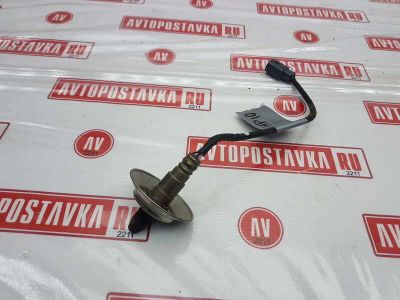Лот: 20902400. Фото: 1. Датчик кислородный Toyota Aqua... Электрооборудование
