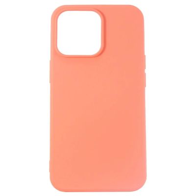 Лот: 20427023. Фото: 1. Чехол Apple iPhone 13 Pro (A2483... Чехлы, бамперы