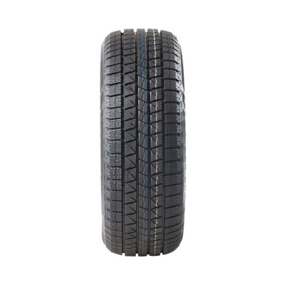 Лот: 21108774. Фото: 1. Шины Powertrac Ice Xpro 185/75R16... Шины