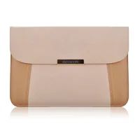 Лот: 3350793. Фото: 1. Чехол Baseus Skin Case для Apple... Чехлы, бамперы