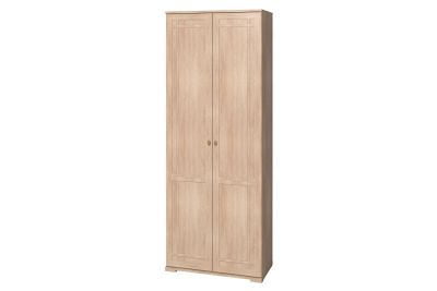 Лот: 23697381. Фото: 1. Шкаф для одежды Hoff Sherlock. Гостиные, стенки, горки
