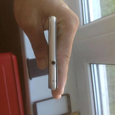Лот: 11921287. Фото: 1. Huawei p9 lite. Смартфоны