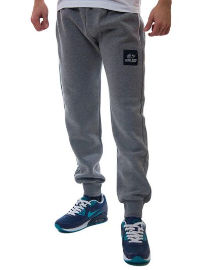 Лот: 8138473. Фото: 1. СпортШтаны. Спортивные брюки, штаны
