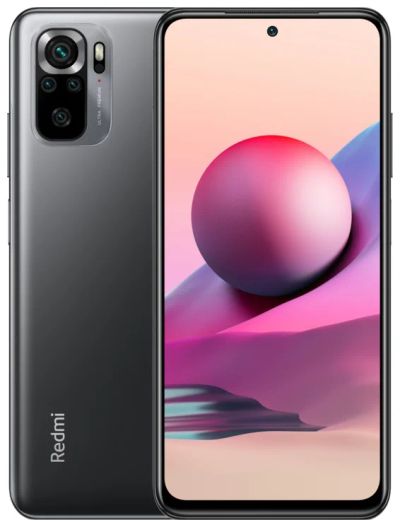 Лот: 17791588. Фото: 1. Гарантия 1год!!! Xiaomi Redmi... Смартфоны