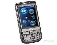 Лот: 1234798. Фото: 1. Asus P525. Смартфоны