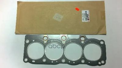 Лот: 21877663. Фото: 1. 1111574060 Toyota Прокладка Головки... Другое (автозапчасти)