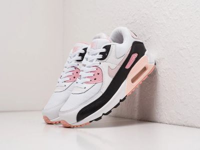 Лот: 24979580. Фото: 1. Кроссовки Nike Air Max 90. Кеды, кроссовки, слипоны