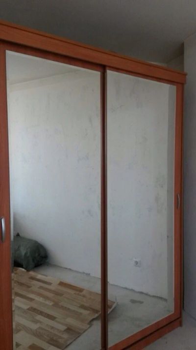 Лот: 4279099. Фото: 1. продам шкаф-купе. Шкафы, шкафы-купе