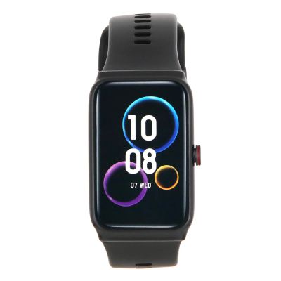 Лот: 24451987. Фото: 1. Фитнес-браслет Honor Choice Band... Смарт-часы, фитнес-браслеты, аксессуары