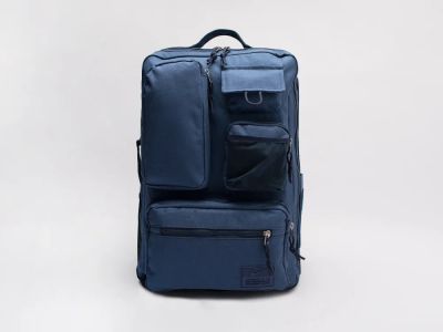 Лот: 24976073. Фото: 1. Рюкзак Nike. Рюкзаки
