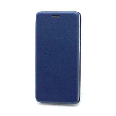 Лот: 22573006. Фото: 1. Чехол книжка для Xiaomi POCO X4... Чехлы, бамперы