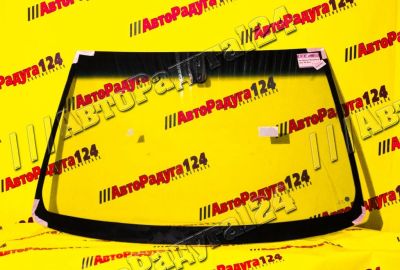 Лот: 18649822. Фото: 1. Стекло лобовое Nissan Maxima... Кузов