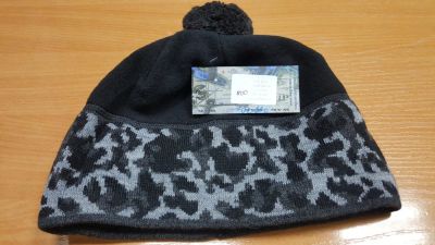 Лот: 10310730. Фото: 1. продам шапку модель 856. Головные уборы