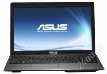 Лот: 2342956. Фото: 1. Новый мощный 4-ядерный ASUS K55N... Ноутбуки