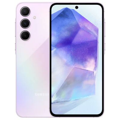 Лот: 22572820. Фото: 1. Мобильный телефон Samsung Galaxy... Кнопочные мобильные телефоны