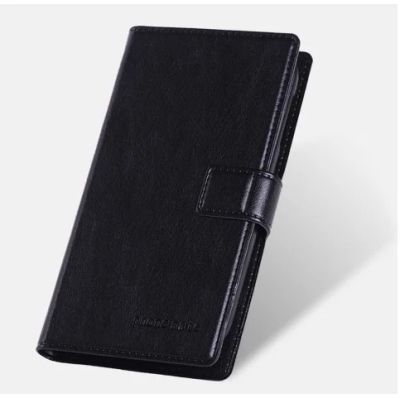 Лот: 4619930. Фото: 1. чехол на Lenovo S890. Чехлы, бамперы
