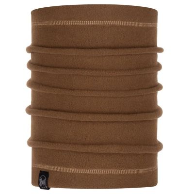 Лот: 14763557. Фото: 1. Шарф-труба Buff Polar Neckwarmer... Зимняя спортивная одежда
